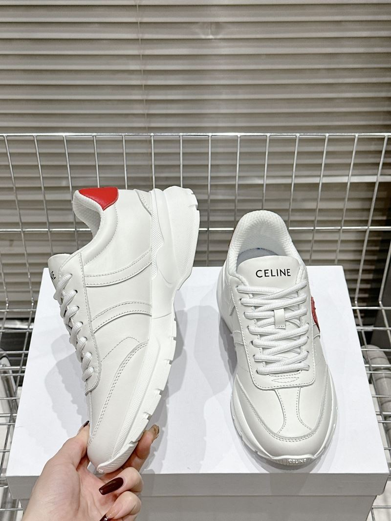 Celine Shoes